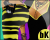 *718:BK|Raquel{Yellow}