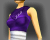!T Ino outfit v1