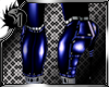 [SMn] BettyShoes(B)