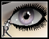 !R Pride Male Eyes