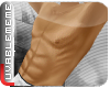 [Male|Enchanced}v3