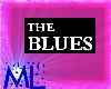 The Blues