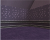 Plum Room