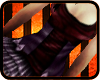 [0pti] The Grudge| Dress