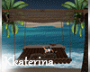 [kk] Twikii Palm/Bed