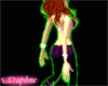 [LDA] HIP HOP DANCE