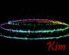 Dj Spinner Light