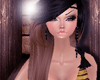 2G3. Celia Mix1