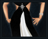 Glamour Evening Gown