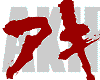 A-Ki-Ra