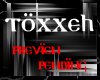 TXH//SableEars[F/M]