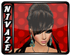 ~jasmine black brown~