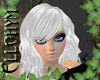 ~E- Stardust Lynette