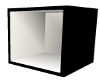 ~AZ~Black & White Box