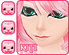 *Ki* Simply Catty