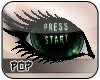 pop:// Press Start