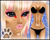 Product Image for  &uml;Fiery Pink Skin v2