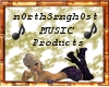 ngh0st #8 bar/about