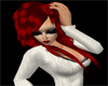 RDBurntflames