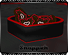 [Sn] Cozy Budoir