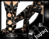 [bq]Guardians-S.Black-