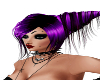 :Sfu:Freya Purple