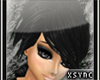 !S} Hanna - blk