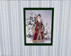 Christmas Santa Claus