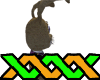 Jeanneau