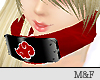 [F2K]Akatsuki BandIII