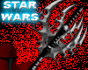 SW Royal Guard Kortath
