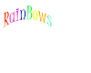 {*SK*}