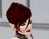 Red Ichiko