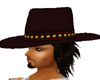 [Rr] Riks Hat