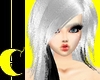 LVY~Silver