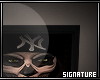 [Sig] Skull Candy