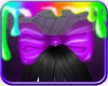 [n3] BigBow: Vio
