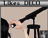 L3dw GA Telescope