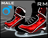 Rm_ICE_Santa