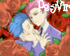 Ouran Twin Love!