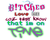 .[TpM].B!tches.5.