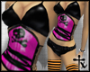 -tx- DevilsChild Pink
