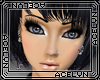 !A .:Small Sexy Head:.