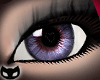 [SIN]Sparkling <3-Purple