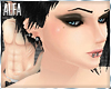 -[ Decay's Doll ]-