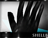(FG) After Dark Gloves