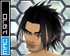 Product Image for [Mac] Anime Hair