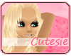 Product Image for !CG! Glam Blonde Mika