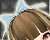 +Alice+Head dress