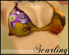 s| Scarling Tattoo Kini1